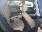 2019 Audi Q8 Premium Plus S-line Black vin: WA1EVAF12KD014694