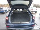 2020 Audi Q8 Premium Plus 55 Tfsi Quattro Tiptronic Dark Blue vin: WA1EVAF15LD008745