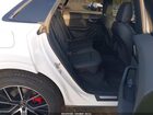 2021 Audi Q8 Premium Plus 55 Tfsi Quattro Tiptronic Белый vin: WA1EVAF16MD038905