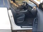 2021 Audi Q8 Premium Plus 55 Tfsi Quattro Tiptronic Белый vin: WA1EVAF16MD038905