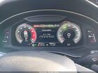2021 Audi Q8 Premium Plus 55 Tfsi Quattro Tiptronic Белый vin: WA1EVAF16MD038905
