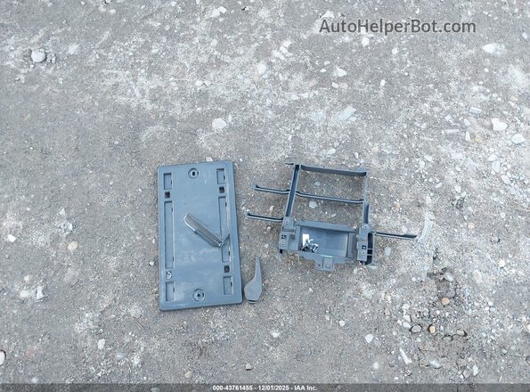 WA1EVAF16MD038905 2021 AUDI Q8 Белый Вид щитка приборов