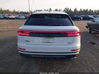 2021 Audi Q8 Premium Plus 55 Tfsi Quattro Tiptronic Белый vin: WA1EVAF16MD038905