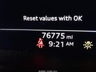 2019 Audi Q8 55 Premium Gray vin: WA1EVAF17KD007563