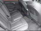 2019 Audi Q8 55 Premium Gray vin: WA1EVAF17KD007563