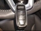 2019 Audi Q8 55 Premium Gray vin: WA1EVAF17KD007563