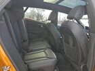 2019 Audi Q8 Premium Plus S-line Оранжевый vin: WA1EVAF19KD012134
