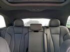 2019 Audi Q8 Premium Plus S-line Оранжевый vin: WA1EVAF19KD012134