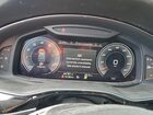 2019 Audi Q8 Premium Plus S-line Оранжевый vin: WA1EVAF19KD012134