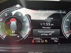2023 Audi Q8 Premium Plus 55 Tfsi Quattro Tiptronic Белый vin: WA1EVBF19PD015757