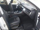 2023 Audi Q8 Premium Plus 55 Tfsi Quattro Tiptronic Белый vin: WA1EVBF19PD015757