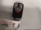 2022 Audi Q5 Prestige 55 Tfsi E S Line Quattro S Tronic Синий vin: WA1F2AFY1N2089557