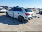 2024 Audi Q5 Prestige 45 Tfsi S Line Quattro S Tronic Белый vin: WA1FAAFY1R2127572