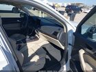 2024 Audi Q5 Prestige 45 Tfsi S Line Quattro S Tronic Белый vin: WA1FAAFY1R2127572