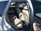 2024 Audi Q5 Prestige 45 Tfsi S Line Quattro S Tronic Белый vin: WA1FAAFY1R2127572