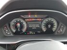 2025 Audi Q3 Technik 45 Черный vin: WA1FECF39S1099021