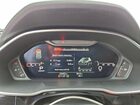 2019 Audi Q3 Prestige S-line White vin: WA1FECF3XK1083071
