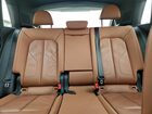 2019 Audi Q3 Prestige S-line White vin: WA1FECF3XK1083071