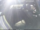 2019 Audi Q8 55 Premium Gray vin: WA1FVAF19KD033148