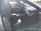 2019 Audi Q8 55 Premium Gray vin: WA1FVAF19KD033148