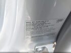 2019 Audi Q8 55 Premium Gray vin: WA1FVAF19KD033148