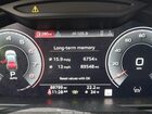 2019 Audi Q8 55 Premium Gray vin: WA1FVAF19KD033148