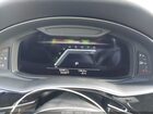 2022 Audi Q8 Prestige 55 Tfsi Quattro Tiptronic Black vin: WA1FVBF19ND021432