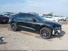 2022 Audi Q8 Prestige 55 Tfsi Quattro Tiptronic Black vin: WA1FVBF19ND021432