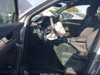2025 Audi Q5 Premium 45 Tfsi S Line Quattro Silver vin: WA1GAAFY2S2039124