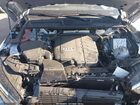2025 Audi Q5 Premium 45 Tfsi S Line Quattro Silver vin: WA1GAAFY2S2039124