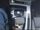 2025 Audi Q5 Premium 45 Tfsi S Line Quattro Silver vin: WA1GAAFY2S2039124