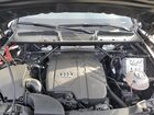 2022 Audi Q5 Premium 45 Черный vin: WA1GAAFY7N2124917