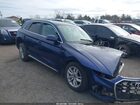 2024 Audi Q5 Premium 45 Tfsi S Line Quattro Blue vin: WA1GAAFY7R2036729