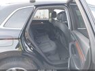 2022 Audi Q5 Premium 45 Tfsi S Line Quattro S Tronic Черный vin: WA1GAAFY9N2018663
