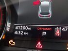2022 Audi Q5 Premium 45 Tfsi S Line Quattro S Tronic Черный vin: WA1GAAFY9N2018663