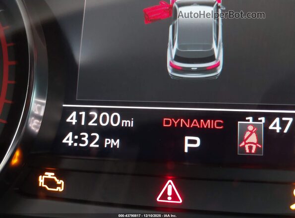 WA1GAAFY9N2018663 2022 AUDI Q5 Черный 