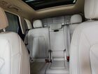 2022 Audi Q5 Premium 45 Черный vin: WA1GAAFYXN2121476