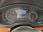 2022 Audi Q5 Premium 45 Черный vin: WA1GAAFYXN2121476