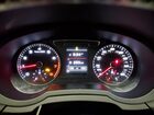 2016 Audi Q3 Prestige Black vin: WA1GFCFS8GR017507