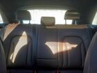 2018 Audi Q3 Premium Plus White vin: WA1JCCFS3JR006436