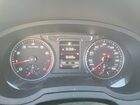 2018 Audi Q3 Premium Plus White vin: WA1JCCFS3JR006436