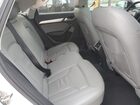 2017 Audi Q3 Premium Plus White vin: WA1JCCFSXHR008257