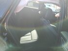 2024 Audi Q4 E-tron Premium Black vin: WA1KUBFZ2RP076347