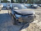 2024 Audi Q4 E-tron Premium Black vin: WA1KUBFZ2RP076347