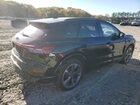 2024 Audi Q4 E-tron Premium Black vin: WA1KUBFZ2RP076347