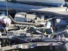 2024 Audi Q4 E-tron Premium Black vin: WA1KUBFZ2RP076347