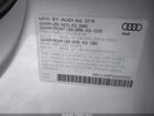 2016 Audi Q5 2.0t Premium Gray vin: WA1L2AFP2GA030021
