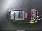 2016 Audi Q5 2.0t Premium Gray vin: WA1L2AFP2GA030021