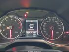 2016 Audi Q5 2.0t Premium Gray vin: WA1L2AFP2GA030021