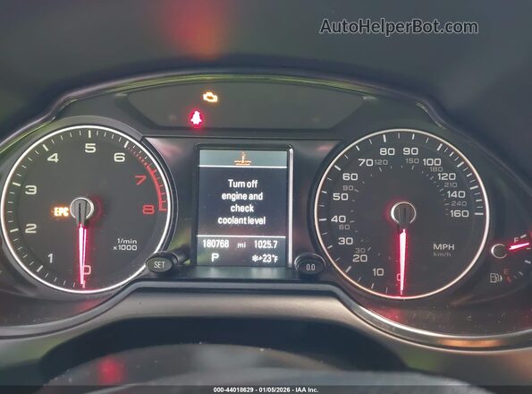 WA1L2AFP2GA030021 2016 AUDI Q5 Gray Widok tylnych siedzeń